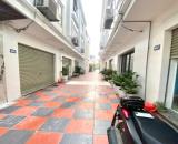 CẦN BÁN NHÀ 3 TẦNG NGÕ 435 ĐẰNG HẢI – HẢI AN, HẢI PHÒNG  GIÁ TỐT KHU VỰC