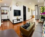 CHO THUÊ CĂN HỘ CHUNG CƯ OSAKA COMPLEX, NGÕ 48 NGỌC HỒI, HOÀNG MAI 9Triệu