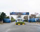 Bán Chung Cư Noble West Lake - Võ Chí Công - Tây Hồ - Hà Nội