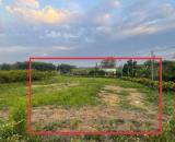 Bán đất 2600m2 mặt tiền kinh doanh đường DT 768 (X. Trị An) chỉ 16 tỉ