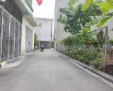 Cực kỳ cần bán nhà cấp 4 ở ngay.63m² chỉ 1.5 tỷ Hương Mạc Phù Khê Từ Sơn.