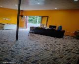 CHO THUÊ MẶT BẰNG KINH DOANH GẦN GRAND WORLD PHÚ QUỐC – GIÁ TỐT