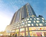 Cần cho thuê căn hộ 84m² mới bàn giao chung cư Handico Complex 33 Lê Văn Lương
