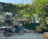 BÁN ĐẤT 120m2 MT NGUYỄN PHAN VINH, THỌ QUANG, SƠN TRÀ CÁCH BIỂN CHỈ 200M