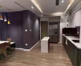 Cho thuê căn hộ 94m2 chung cư N04 Hoàng Đạo Thúy - UDIC - Khu ĐTM Trung Hòa - Nhân Chính