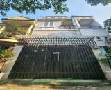 Nhà Đẹp 4 Tầng - Ngang 4,5m - Hẻm Xe Hơi Sát Mặt Tiền - Phú Nhuận - Nhỉnh 10 Tỷ