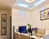 Cho thuê 3 ngủ full đồ tòa ct3 the pride giá 13 triệu vào luôn