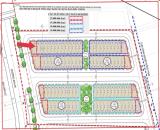 Siêu phẩm lô góc 2 đường nhựa trục chính kinh doanh Hoàn Long hơn 7ty lh 0961503168