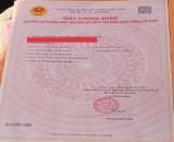 Bán ĐấT Ea Kiết Cư M’gar Tỉnh ĐakLak 1013m2 Giá 189 Triệu