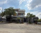 🏡 GIẢM 8 TỶ – BIỆT THỰ 1D1 THẠNH XUÂN – KHUÔN VIÊN GẦN 600M² – QUẬN 12