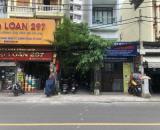 Đất Đẹp – Giá Tốt – Cần Bán Đất Mặt Tiền Đường Lê Quang Định, Phường 7, Quận Bình Thạnh,