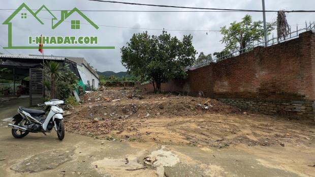 Bán đất 600m2 ,Đất giá rẻ cho ace mua làm vườn thuộc Nam yên, Phường Hải Vân, Đà Nẵng. - 1