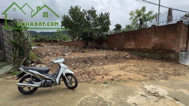 Bán đất 600m2 ,Đất giá rẻ cho ace mua làm vườn thuộc Nam yên, Phường Hải Vân, Đà Nẵng. - 2