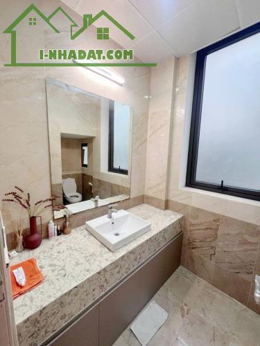 BÁN SHOPHOUSE – ( Galaxy) ĐẲNG CẤP - VẠN PHÚC - THANG MÁY - KINH DOANH- SẦM UẤT -VỈA HÈ. - 1