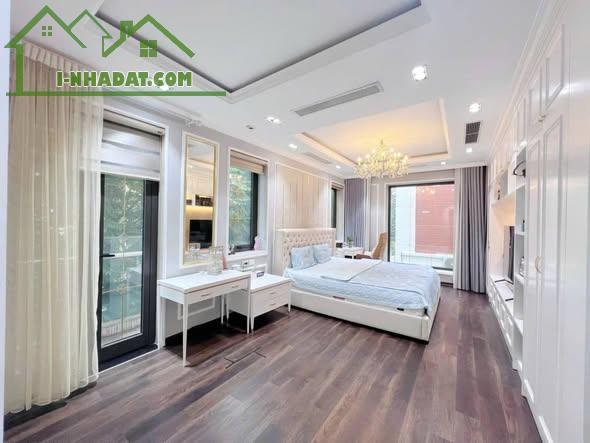 BÁN SHOPHOUSE – ( Galaxy) ĐẲNG CẤP - VẠN PHÚC - THANG MÁY - KINH DOANH- SẦM UẤT -VỈA HÈ.