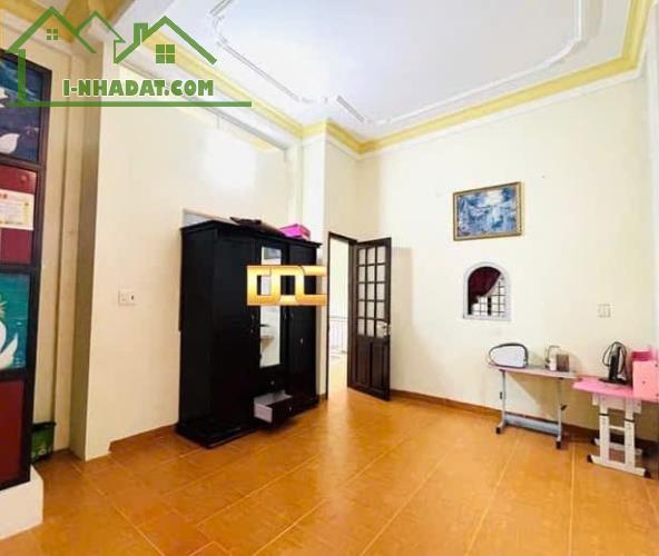 BÁN NHÀ MẶT TIỀN TÔN THẤT TÙNG- PHƯỜNG 5 - 2