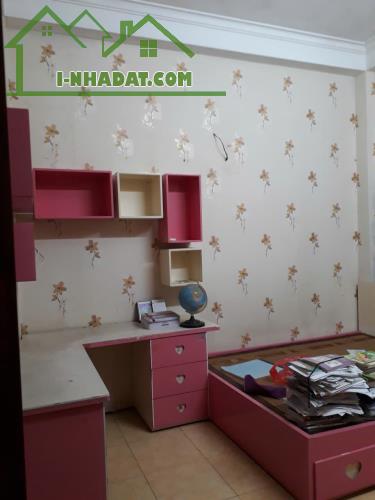 CHO THUÊ NHÀ TẠI TRƯỜNG CHINH, GẦN CHÂN CẦU VƯỢT NGÃ TƯ SỞ - 1