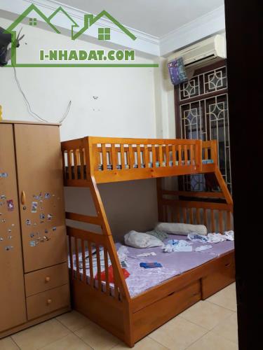 CHO THUÊ NHÀ TẠI TRƯỜNG CHINH, GẦN CHÂN CẦU VƯỢT NGÃ TƯ SỞ - 2