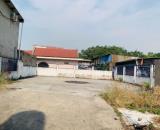 243m2 đất ngang 11m full thổ đường ql13 phường Hiệp Bình Phước Thủ Đức chỉ 12 tỷ