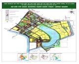 10x tr/m. Nhượng suất đầu tư đường 30m dự án KĐT Đại Kim Định Công mở rộng. 0903417838