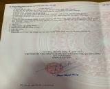 ĐẤT ĐẸP - GIÁ TỐT - Bán GẤP Lô Đất Tiềm Năng Tại Xã Long Hòa, Thành phố Gò Công, Tiền