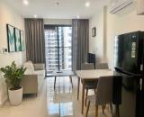 Bán chung cư S2.19 Vin Ocean Park 46m 2pn1vs Full Nội thất Giá 2,95t.ỷy