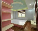 Căn góc chung cư đặng Xá, 66m2, 2 ngủ, full đồ, giá 3.xx tỷ,