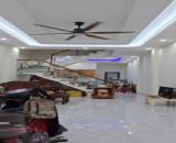 🏡 Nhà 1 trệt 2 lầu – hoàn thiện đẹp 📐 67.4m² thổ cư 100%