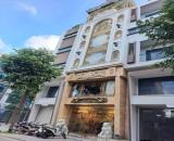 BÁN SHOPHOUSE – ( Galaxy) ĐẲNG CẤP - VẠN PHÚC - THANG MÁY - KINH DOANH- SẦM UẤT ĐA DẠNG -