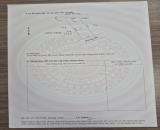 240TR_CẨM GIANG ĐƯỜNG Ô TÔ 7X20M FULL THỔ,DÂN ĐÔNG,K MỒ MẢ