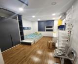 ❇️ CHO THUÊ CHUNG CƯ TOÀ CT36 XUÂN LA, TÂY HỒ 77 M2, 2 PHÒNG NGỦ, 2 VS. VIEW HỒ TÂY