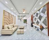 BÁN NHÀ 4 TẦNG PHỐ VĂN CAO – NGÔ QUYỀN – KHU PHỐ TÂY SẦM UẤT – GIÁ 3,7 TỶ