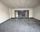 Bán nhà mặt tiền KD Trịnh Thị Miếng, Thới Tam Thôn, Hóc Môn, 160m2, 2 tầng, chỉ 4.x tỷ