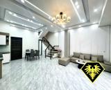 ◄ ★ ► BÁN BÀN NHÀ 4 TẦNG 2 MẶT NGÕ XÂY MỚI SIÊU ĐẸP : ► TRẦN NGUYÊN HÃN – AN BIÊN - HP