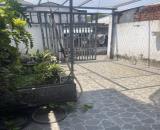 NHÀ ĐẸP 80M2 SHR DÂN CƯ HIỆN HỮU – LINH XUÂN THỦ ĐỨC – 2,7 TỶ