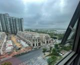 Bán nhanh căn M2  - Ocean Park 1, căn góc diện tích 76m2, 3PN - Full nội thất đẹp