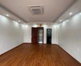 ❌❌❌ VIP ĐỐNG ĐA - MẶT PHỐ TRUNG TÂM -  VỈA HÈ RỘNG - THANG MÁY XỊN - CHO THUÊ CỰC ĐỈNH.🌹