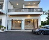 🏡Tiếp tục vừa hoàn thiện mẫu Biệt Thự Mini siêu thoáng cách KDL Bửu Long 3km ( ~ 5 phút )