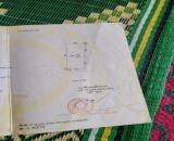 Bán Gấp hơn 1ty 64m thông ô tô Thị xã Mỹ Hào Hưng Yên lh 0961503168