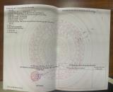 Nhỉnh 3ty 86.3m thông ô tô view giữa Hồ kinh doanh đẹp Dị Sử Mỹ Hào lh 0961503168