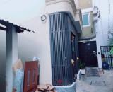 DT 80M2 - 3 TẦNG HOÀN CÔNG CHUẨN CHỈNH - DÒNG TIỀN 20TR/THÁNG - TT QUẬN 7 - NHỈNH 7 TỶ 🌹