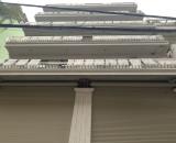 Cần cho thuê nhà 8 tầng tại ngõ 61 ngách 4 phố Lạc Trung, Quận Hai Bà Trưng