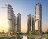 Dự Án Chung Cư Noble West Lake Tây Hồ - Hà Nội - Võ Chí Công