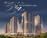 🔥SIÊU PHẨM PHÍA TÂY – IMPERIA SKY PARK🔥 - GIÁ CHỈ 8X TRIỆU/M2 - CĂN DIỆN TÍCH TỪ 1 NGỦ Đ