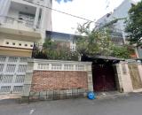 Biệt thự lê văn sỹ, p13, q3.dt:8x20,5, 1tr2l, giá:38,5 tỷ