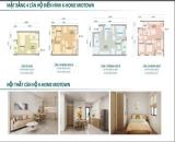 Ai cũng mua được nhà, lãi suất ưu đãi 5,4%/năm cố định 25 năm, xem ngay