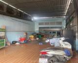 🔥 NHÀ MẶT TIỀN VĨNH LỘC – 6x50M - HUYỆN BÌNH CHÁNH