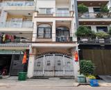 CHÍNH CHỦ CHO THUÊ PHÒNG RỘNG ĐẸP GIÁ RẺ - GÒ VẤP ,TPHCM