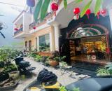 Bán BiệT Thự ( 250m2 - full thổ - 3 tầng ) Tân Quý Tân Phú,Giá 23,5 Tỷ TL