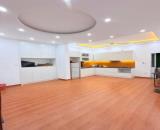 ❤️GẦN Ô TÔ NGUYỄN CHÍNH 7,2 TỶ/ 39M2/ 3 TẦNG - AN NINH - NHÀ ĐẸP ĐỦ CÔNG NĂNG.